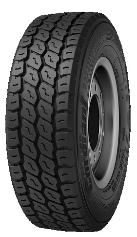 Всесезонные шины Cordiant PROFESSIONAL TM-1 385/65R22.5 160K